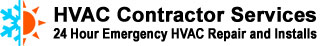 Mill Creek HVAC Services
